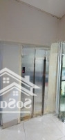 Bán Tòa Nhà Mặt Phố Văn Quán, Kinh Doanh Đỉnh, Đầu Tư Dòng Tiền, 120M