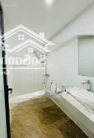 Bán Nhà Mặt Phố Xã Đàn 67M* 6 Tầngmặt Tiền4,5M Giá Bán 36 Tỷ