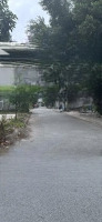 Hạ Giá Bán Gấp, Giá Tốt, Vị Trí Đẹp