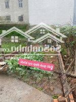 Cần Bán Đất Cự Khối Long Biên Hà Nôi.