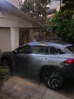 Vị Trí Đỉnh - Gần Phố - Ngõ Ôtô Tránh Ôtô Tải Vào Nhà - Hang Xóm Ngoai Giao Đoàn - Gần Hồ Tây