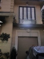 Vị Trí Đỉnh - Gần Phố - Ngõ Ôtô Tránh Ôtô Tải Vào Nhà - Hang Xóm Ngoai Giao Đoàn - Gần Hồ Tây