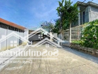Bán Đất Chính Chủ Trảng Bom, Đồng Nai - Diện Tích 100M2 - Shr - Đường Ql51 - Giá Ưu Đãi 1Ty8