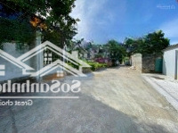 Bán Đất Chính Chủ Trảng Bom, Đồng Nai - Diện Tích 100M2 - Shr - Đường Ql51 - Giá Ưu Đãi 1Ty8