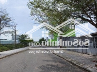 Bán Đất Đường Hàn Thuyên - Thủ Đức, Diện Tích 100M2 - Shr Chính Chủ - Giá Ưu Đãi 3Tỷ2 Tl