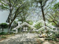 Bán Đất Đường Hàn Thuyên - Thủ Đức, Diện Tích 100M2 - Shr Chính Chủ - Giá Ưu Đãi 3Tỷ2 Tl