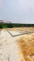 Bán Lô Đất Chính Chủ Siêu Đẹp F0 Hồng Vân Thường Tíndiện Tích80M2,Mặt Tiền5M, View Hồ, Giá Chỉ 4X Triệu/M2