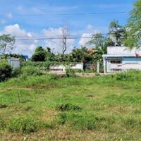B.á.n đất mặt tiền nhựa Nguyễn Trãi, Gò Công Đông, Tiền Giang.