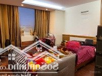 Cho Thuê Lâu Dài Chcc Handcorp, 97M2, 2 Ngủ 2 Vệ Sinh Trần Đăng Ninh, Dịch Vọng, Cầu Giấy. Nhà Đẹp