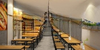 Cho Thuê Nhà Mặt Phố Trung Hòa Cầu Giấydiện Tíchlớn,Mặt Tiền6M, Giá Thuê Tốt, Kinh Doanh Mọi Mô Hình