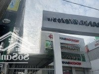 Cho Thuê Tòa Ngay Mặt Tiền Đại Lộ Bình Dương Siêu Đẹp