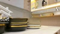 Cần Bán Chcc The Harmona 75M2 2 Phòng Ngủ 2 Vệ Sinh View Thoáng, Giá Bán 3 Tỷ 9, Liên Hệ: 0777679268