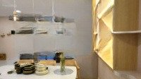 Cần Bán Chcc The Harmona 75M2 2 Phòng Ngủ 2 Vệ Sinh View Thoáng, Giá Bán 3 Tỷ 9, Liên Hệ: 0777679268