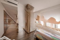 Cần Bán Căn Hộ Flora Miauki 78M2 Hướng Đông Nam Giá Bán 3,820 Tỷ Full Nội Thất Xịn Liên Hệ: 0936894308