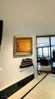Bán Căn Hộ Penthouse 457M2 Tại Hà Nội Aqua Central, Yên Phụ, Trúc Bạch, Ba Đình