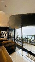Bán Căn Hộ Penthouse 457M2 Tại Hà Nội Aqua Central, Yên Phụ, Trúc Bạch, Ba Đình