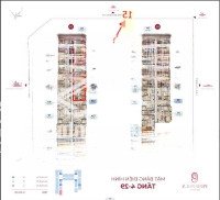 Chỉ Với 1, 2 Tỷ Sở Hữu Ngay Căn Hộ Peninsula Trực Diện Sông Hàn, Giá Trị Dòng Tiền Từ 15- 25 Triệu/Tháng