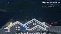 Chỉ Với 1, 2 Tỷ Sở Hữu Ngay Căn Hộ Peninsula Trực Diện Sông Hàn, Giá Trị Dòng Tiền Từ 15- 25 Triệu/Tháng