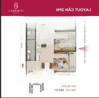 Chỉ Với 1, 2 Tỷ Sở Hữu Ngay Căn Hộ Peninsula Trực Diện Sông Hàn, Giá Trị Dòng Tiền Từ 15- 25 Triệu/Tháng