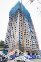 Dự Án Bluegem Tower - Toà Tháp Kim Cương Tại Cửa Ngõ Phía Nam Hà Nội