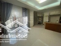Bán Căn Hộ 88M2, 5,4 Tỷ Tại Mailand Hanoi City, Nhà Hoàn Thiện, Sẵn Hợp Đồng Cho Thuê. 0965556384