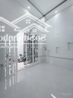 Bán Nhà 1 Trệt 1 Lửng Hẻm Liên Tổ 3-4 Thông Qua Kdc Đại Ngân , Trần Nam Phú, Hồ Bún Xáng.