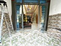 Nhà Sổ Hồng Riêng Đường 6M Thông Buôn Bán Nhỏ, Đường Huỳnh Thị Hai Quận 12