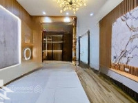 Bán Nhà Nguyễn Phúc Lai, Ô Chợ Dừa, Đống Đa.diện Tích42,4M.mặt Tiền4M - 15,4 Tỷ -Inv.iojx3Q
