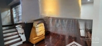 Siêu Khủng, Siêu Đẹp, Bán Nhà Trung Kính, Phân Lô, Lô Góc, Ô Tô Tránh, Thang Máy, Cực Đẹp, 90M2*6T