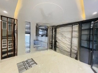 Bán Nhà Phân Lô Vạn Phúc Hà Đông, Vị Trí Cực Đẹp