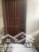 Bán Nhà Riêng 39M2, 11,5 Tỷ Tại Phố Phương Mai, Đống Đa,Hà Nội,Lô Góc, Ô Tô, Kinh Doanh,8 Phòng Ngủ