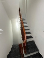 Bán Nhà Riêng 39M2, 11,5 Tỷ Tại Phố Phương Mai, Đống Đa,Hà Nội,Lô Góc, Ô Tô, Kinh Doanh,8 Phòng Ngủ