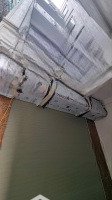 Phân Lô Xây Mới Thiết Kế Hiện Đại Nhà Giáp Nhị - Thịnh Liệt 34M2 5 Tầng 5.9 Tỷ