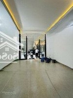 Bán Nhà Riêng Tại Nguyễn Khang, Yên Hòa, Cầu Giấy, Văn Phòng Kết Hợp Ở, Phân Lô, Giá Bán 26 Tỷ, 90M2