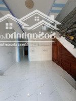 Nhà 1 Trệt 1 Lầu 3 Phòng Ngủ 2 Vệ Sinhấp Mới 1 Mỹ Hạnh Nam Giá Chỉ 690 Triệu