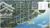 Izumi City Tinh Hoa Sống Mới - Nhà Phố & Biệt Thự Đẳng Cấp. Diện Tích Ngang 7M & 8M, Dài 20.5M.