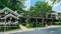 Izumi City Tinh Hoa Sống Mới - Nhà Phố & Biệt Thự Đẳng Cấp. Diện Tích Ngang 7M & 8M, Dài 20.5M.
