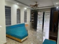 Biệt Thự 180M2 X 3 Tầng Khá Mới - Hiện Đại. Khu Mê Linh - Anh Dũng Chân Cầu Rào 2. Sát Vin Marina