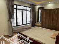 Biệt Thự 180M2 X 3 Tầng Khá Mới - Hiện Đại. Khu Mê Linh - Anh Dũng Chân Cầu Rào 2. Sát Vin Marina