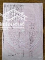 Nhà 2 Lầu Hoàn Công Gần Chợ Dĩ An 1 Giá Bán 4 Tỷ 500 Thương Lượng