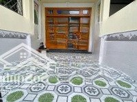 Nhà 2 Lầu Hoàn Công Gần Chợ Dĩ An 1 Giá Bán 4 Tỷ 500 Thương Lượng