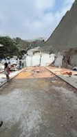 Đất Thổ Cư Đẹp Gần Chợ - Gần Nhà Thờ - 58 M2