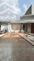 Đất Thổ Cư Đẹp Gần Chợ - Gần Nhà Thờ - 58 M2