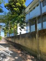 Bán Đất Tại Đường Dh507, Xã An Linh, Phú Giáo, Bình Dương, 2,2 Tỷ, 3500M2 Đẹp