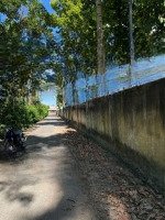 Bán Đất Tại Đường Dh507, Xã An Linh, Phú Giáo, Bình Dương, 2,2 Tỷ, 3500M2 Đẹp