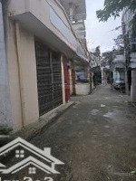 Lô Góc Đẹp Lung Linh 56.5M2 Ngang 4.4M Đường 5M Ô Tô Ra Vào, Chỉ 2.35 Tỷ, Ngay Sau Metro