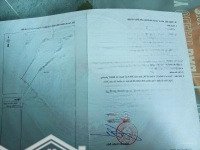 Bán Đất Tại Nghi Hòa, Cửa Lò, Nghệ An, 162.4M2, Mặt Tiền 6.5M, Lối 2 Đường Bình Minh