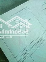 Bán Đất Tại Nghi Hòa, Cửa Lò, Nghệ An, 162.4M2, Mặt Tiền 6.5M, Lối 2 Đường Bình Minh