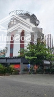 Bán Đất Tặng Nhà 125M2, Sổ Đầy Đủ Giá Tốt Mặt Tiền Đ. Nam Trân, P.hòa Minh, Q.liên Chiểu