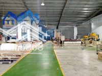 Sang Nhượng Nhà Xưởng Kcn Long Thành, Đồng Nai 12700M2 Chỉ 85 Tỷ